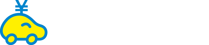 買取GONG.