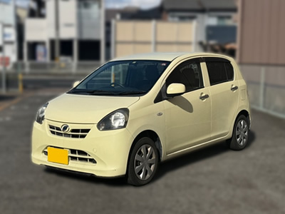 買取価格