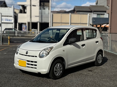 買取価格