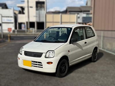買取価格
