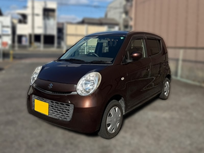 買取価格